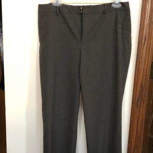 Coldwater Creek Pants sz 12p